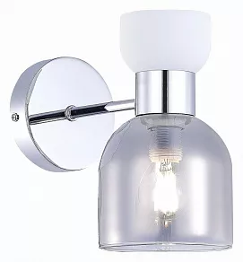 Бра EVOLUCE Vento SLE1045-101-01