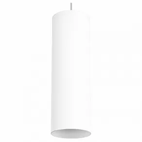 Подвесной светильник Lightstar Rullo RP6496