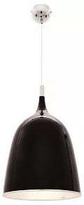 Подвесной светильник LUMINA DECO Beltone LDP 081029 BK