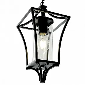 Подвесной светильник Feron PL735 51271