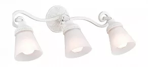 Спот Maytoni Mia ECO564-03-W