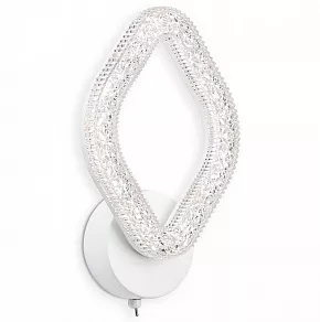 Бра Ambrella FA FA3931