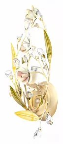 Бра Abrasax Suzanne SB0923/1