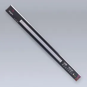Накладной светильник Eleganz  9808