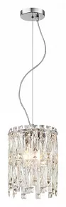 Подвесной светильник Stilfort Splendy 2173/09/02P