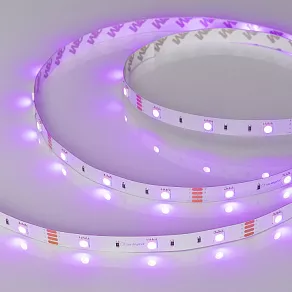 Лента светодиодная Arlight RT открытая 010596(2)