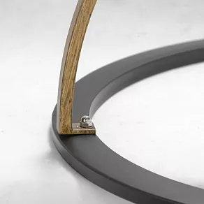 Подвесной светильник Lussole Cornville GRLSP-8576