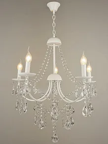 Подвесная люстра Reluce 04457 04457-0.4-05