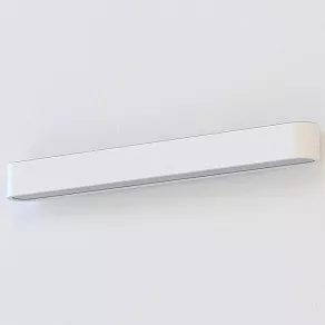 Накладной светильник Nowodvorski Soft Wall Led 60x6 7541