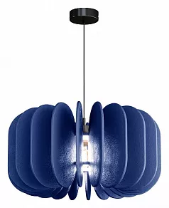 Подвесной светильник ST-Luce Sentito SL3004.403.01