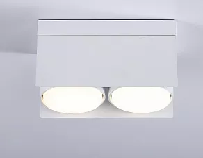 Накладной светильник Ambrella TN TN70845