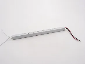 Блок питания LEDS POWER  390072