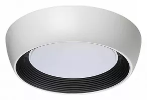 Накладной светильник Sonex Cronus 7715/54L