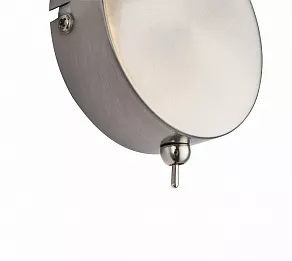 Бра Globo Rodrik 56006-1