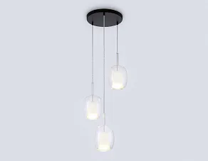 Подвесной светильник Ambrella Light LH LH11151
