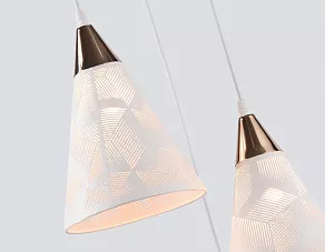 Подвесной светильник Ambrella TR TR8433