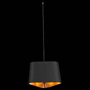 Подвесной светильник ST-Luce Ambrela SL1110.413.01