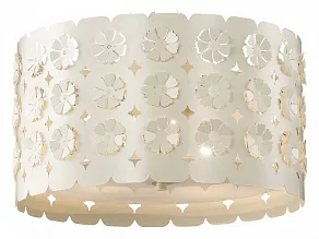 Подвесной светильник Odeon Light Esguela 2503/3A