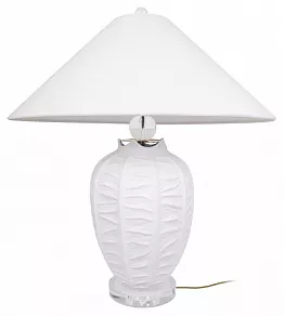 Настольная лампа декоративная Loft it Blanca 10265T/L
