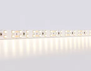 Лента светодиодная Ambrella Light GS GS3601