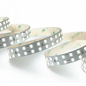 Лента светодиодная LEDS POWER ПРО200 009063