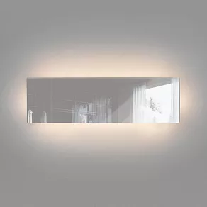 Накладной светильник Elektrostandard Favorit Light MRL LED 1125