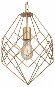 Подвесной светильник Vitaluce V3007 V3007-8/1