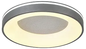 Накладной светильник Escada Lemma 627/A LED