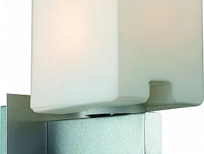 Бра ST-Luce Caset SL541.101.01