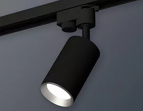 Светильник на штанге Ambrella XT XT6323004