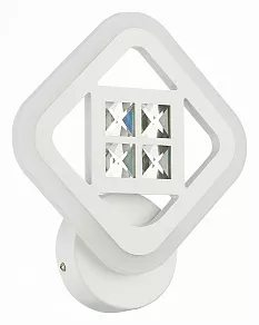 Бра EVOLED Marlin SLE500051-01