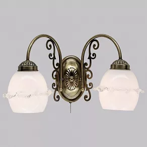 Бра Citilux Кампана CL432321