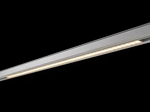 Накладной светильник Lumker SY-LINK 00-00013658