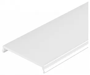 Рассеиватель Arlight OPAL 062252