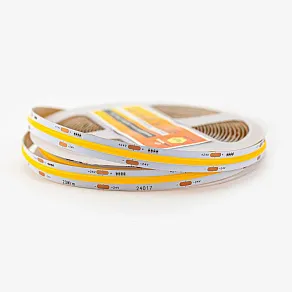 Лента светодиодная LEDS POWER COB 007922