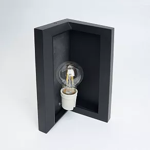 Накладной светильник Feron Мельбурн 11685