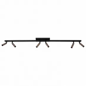 Спот Lucide Keoni 09943/06/97