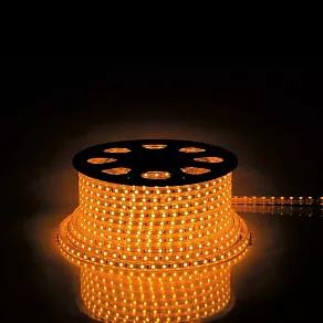 Лента светодиодная [50 м] Feron Saffit LS707 26253