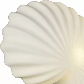 Накладной светильник ST-Luce Conchiglia SL534.502.01