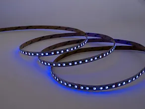 Лента светодиодная LEDS POWER STANDART 001876