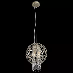 Подвесной светильник ST-Luce Dolcima SL1101.203.02