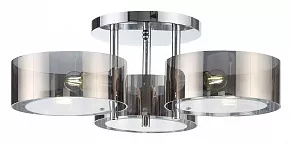 Накладной светильник EVOLUCE Foresta SL483.702.03