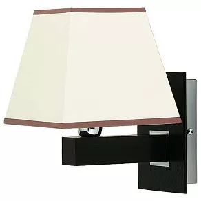 Бра Alfa Ada Venge 13480