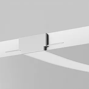 Набор заглушек для профиля Maytoni  642008