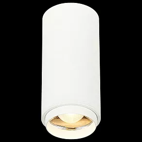 Накладной светильник ST-Luce Zoom ST600.532.10