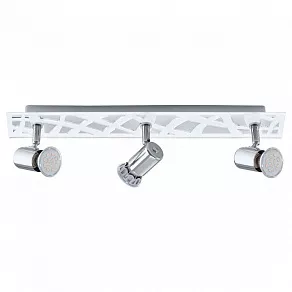 Спот Eglo Daven 1 93177