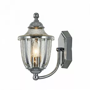 Бра Maytoni Zeil H356-WL-01-CH