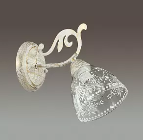 Бра Lumion Nicoula 3311/1W