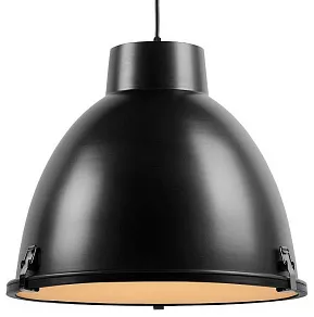 Подвесной светильник Lucide Industry-bis 76457/42/15
