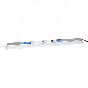 Блок питания ELFLED  ELF-24060BElong-JH